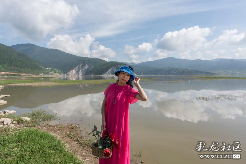 渭南公安交警：冬季整治行动进行时（蒲城篇）