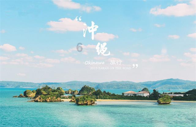 你会后悔把时间全部交给事业吗？游戏画面