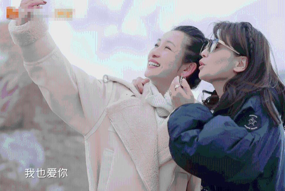 逃离痛苦的房子2