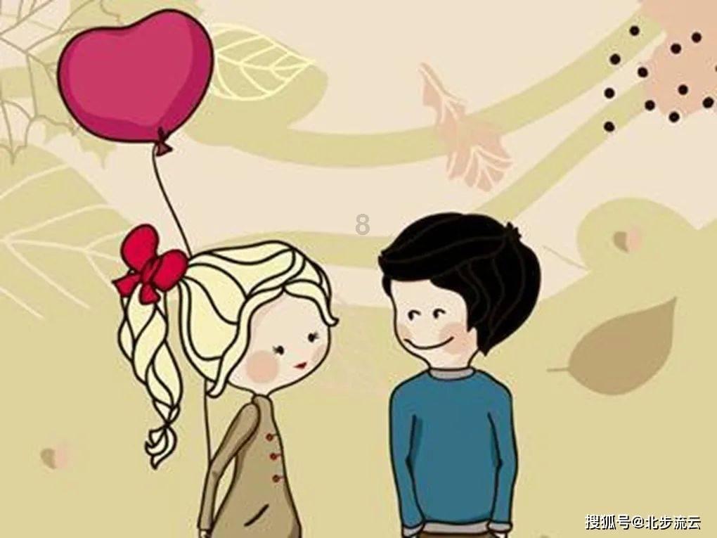 超级坦克消灭僵尸