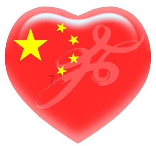 最美的校园女生68
