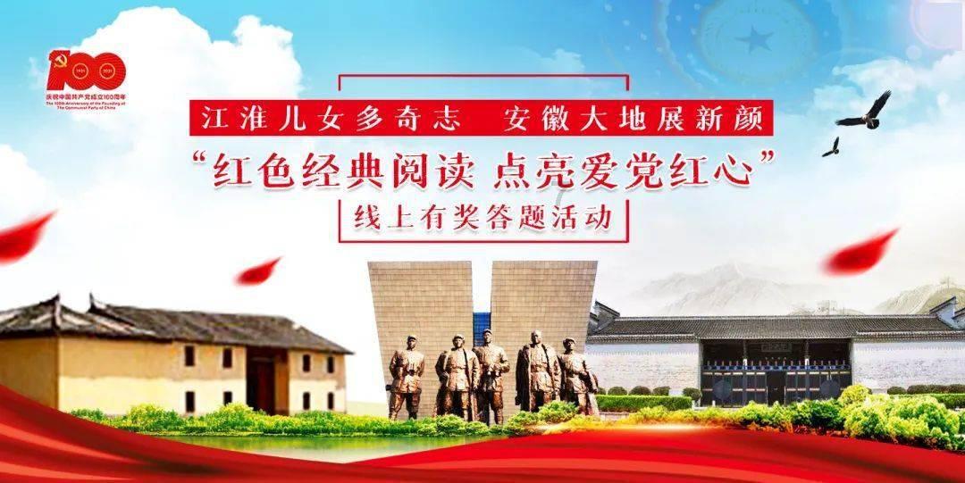 矮人国之战3无敌版