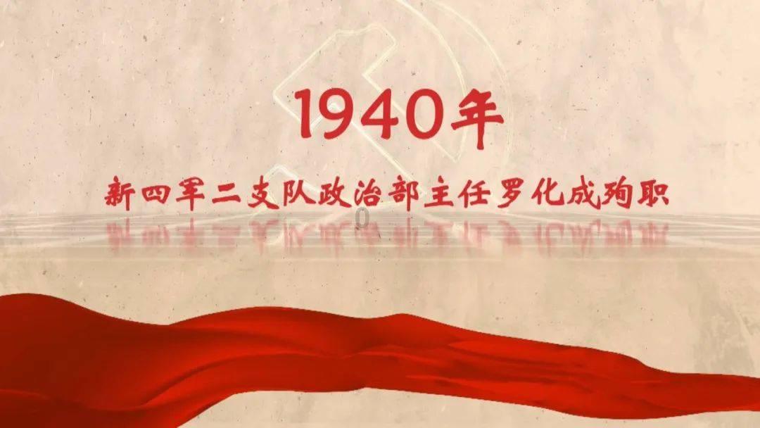 逃离蜥蜴森林