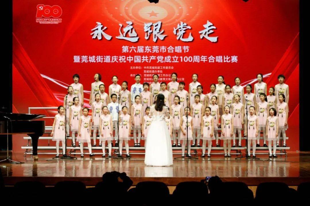 【小编杂谈】年味儿到底是什么味儿？