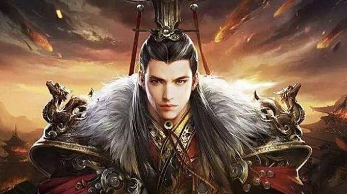 绯雨骑士团