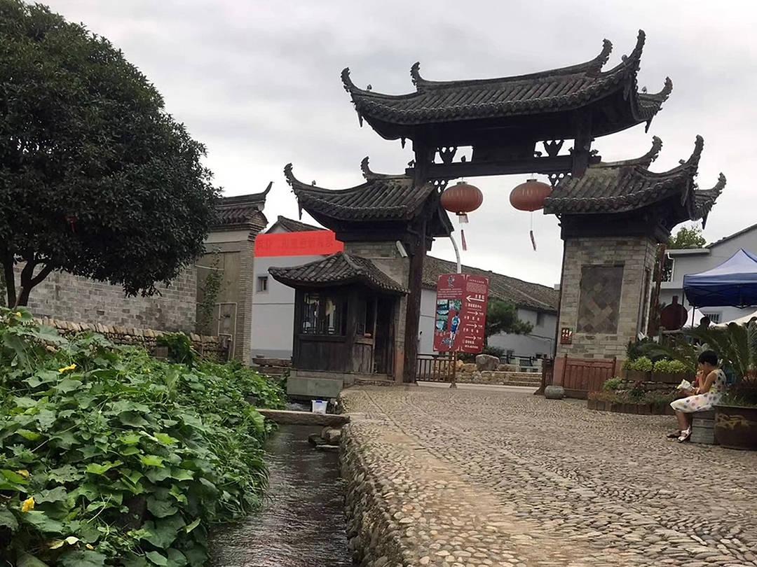 你支持多地取消全员核酸吗？游戏画面
