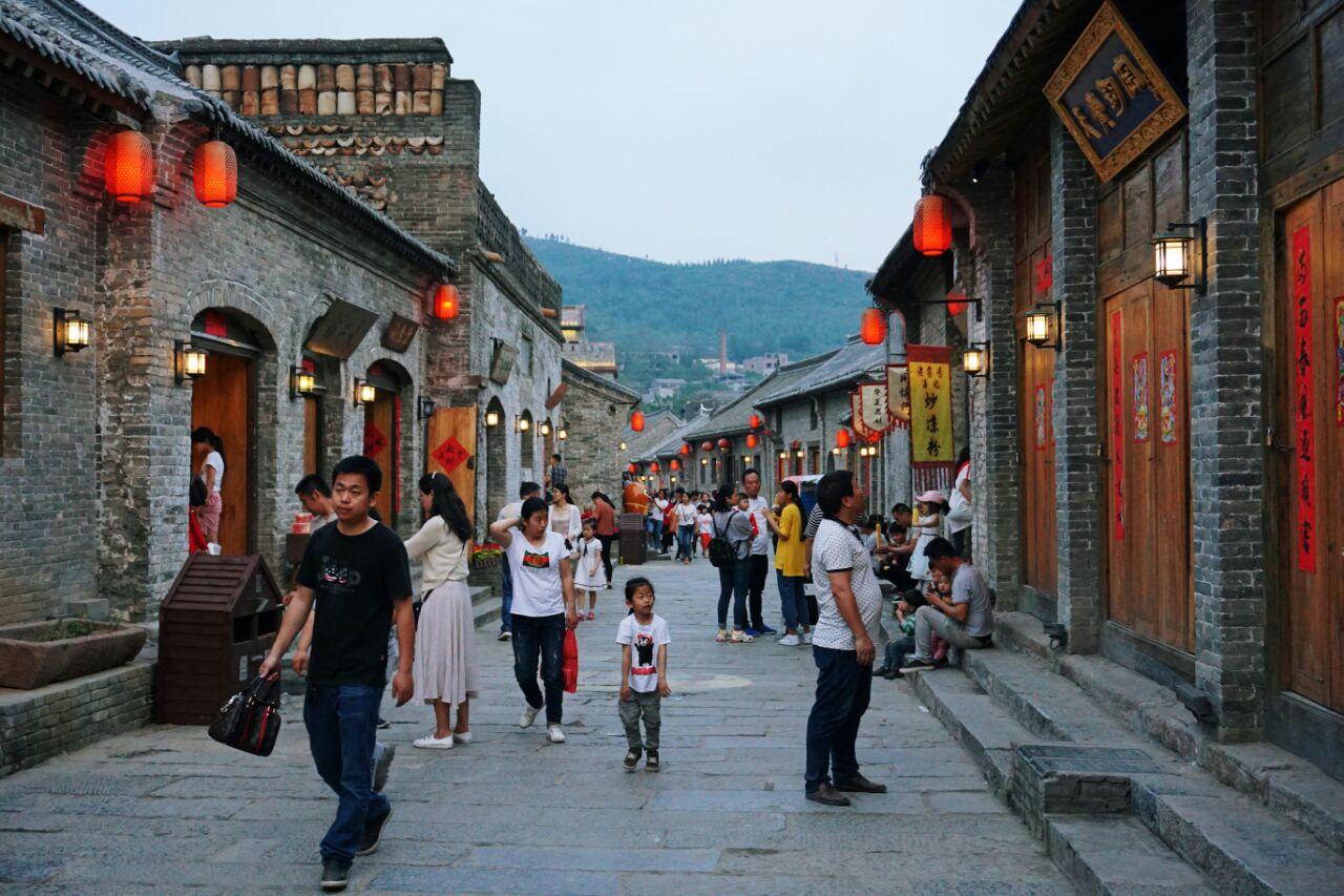 魔法时钟找不同