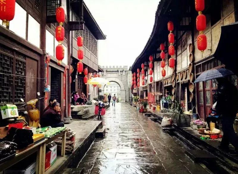 地下堡垒逃脱