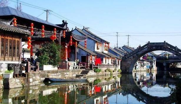 今年春运山西省预计出现五波流量高峰 公路总流量将突破6200万辆次