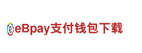 专业创意行销公司博鱼app苹果，精准定位您的品牌